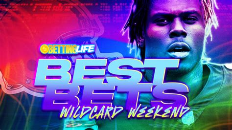 bet weekend|BET .